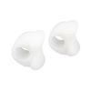 Pro 11 ™ - 1 Pair Stay Put toe separators (Small size 3-5)