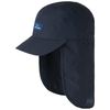 Helly Hansen HH Desert Cap Navy Unisex STD