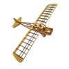 Henson's Flying Machines Skye Hopper Plywood [DISPLAY] Kit