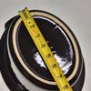 NEW ORIGINAL OEM OVAL INSERT DISH BOWL - Hamilton Beach CrockPot Model 33231