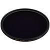 MARUMI ND Filter 77mm EXUS ND500 77mm for Light Control