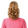 Outre Drawstring Ponytail Pretty Quick Pony ELU (2)