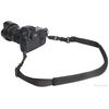 [Dhana Style] Camera Neck Strap, SPRT