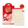 [Elizavecca] Witch Piggy Hell Pore Blemish Spot Patch 44pcs x 2 box
