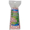 Libman Wonder Mop Refill (Pack of 2)