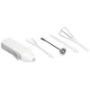 Nor Mini Mixr Crdls Size 1ea Nor Cordless Mini Mixer