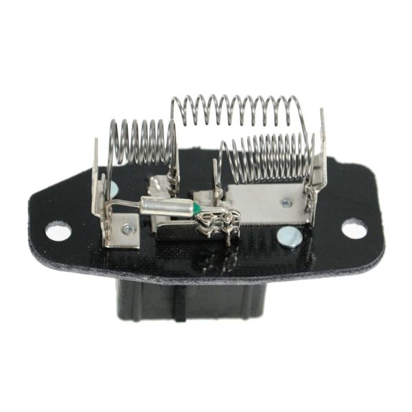 Heater Blower Motor Resistor AC Air Conditioner for Ford Pickup Van Excursion