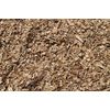 Tongmaster BBQ Smoker Wood Chips - Apple - 500g