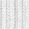 Dritz 1-1/2 x 10 yd Non-Roll Elastic, White