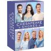 Chesapeake Shores: The Complete Series