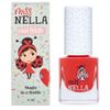 Strawberry 'n' Cream Smalti Miss Nella