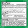 Invision CM Cream - 2 FL. OZ.