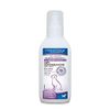 Francodex Anti Itch Dog - 120ml
