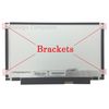 Analogic Asus Transformer Flip TP200S TP200SALCD LED 11.6" Screen Display Panel WXGA HD