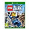 LEGO City Undercover (Xbox One)