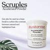 Scruples Illusionist Creme Highlight Accelerator Powder, 24 Ounce