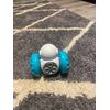Dog Treat Dispenser Toy