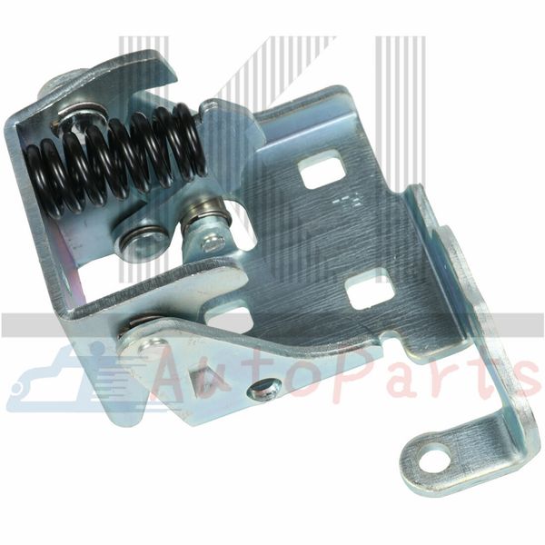 Door Hinge Front Driver Left Hand Side Lower 20969645 For Chevy Suburban Yukon
