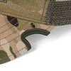 Notch Classic Adjustable Multicam Operator Cap