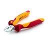 Wiha 200 mm Professional Electric, Red, (Z02020006)