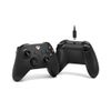 Xbox Wireless Controller für PC + USB C Kabel