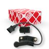 febi bilstein 28128 Camshaft Sensor, pack of one