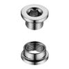 Derailleur Hanger 49