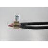 1-core Terminal 10 pin x 4 mm²