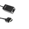 ThinkPad Ethernet Extension Cable Gen 2