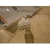 Generac Automatic Transfer Switch Wiring Harness Separate Load Shed Module