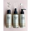 ITADI Face Toner Hydrating Mist 4 fl oz