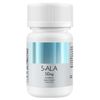 【モンドセレクション金賞受賞】 5-ALA 3000mg ネオファーマジャパン製 ALA 100%使用 二酸化チタン不使用 5alaサプリメント 1カプセル 50mg 配合 国産 5-アミノレブリン酸 アミン酸 サプリメント 60カプセル （約60日分）日本製 ビクトリーロード