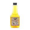 Dr. SMOKE motor Elim. K2 355 ml