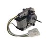 GLOB PRO SOLUTIONS 2026100 CKD5157 Evaporator Fan Motor