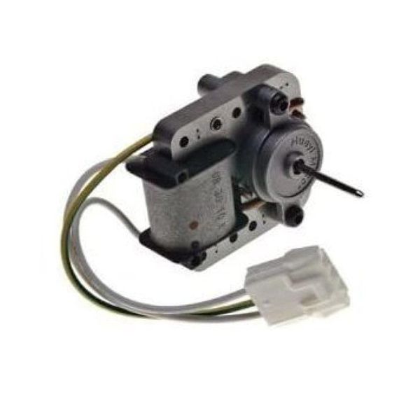 GLOB PRO SOLUTIONS 2026100 CKD5157 Evaporator Fan Motor