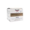 Eucerin Hyaluron Filler + Elasticity Night Cream 50ml