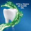 Crest Pro-Health Toothpaste Plus Scope, 4.3oz (Pack of 24)