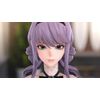Fantasian: Neo Dimension (PlayStation 5)