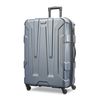Samsonite Luggage Blue Slate Spinner 28