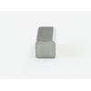KTS Titanium Parts Ti-Block-F Insert Block for Floyd Rose(R)