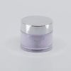 Vivid Nails AcrylDip, 2oz (40 - Falling in Love)