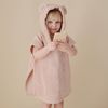 mushie Phone Press Toy (Blush)