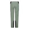 CMP Woman Pant Mineral - 42