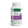 Somalata Plus Formula - Immune System Support - Herbal Supplement - Out of L