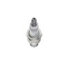 Bosch WR7KI33S - Spark Plugs Double Iridium - 1 piece