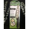 Forever Knife-Stainless Steel-Never Needs Sharpening-Dishwasher Safe