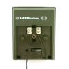 LiftMaster 365LM PlugIn Security+ Addon/Replacement Garage Door Radio Receiver