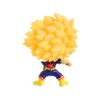 Funko - Toy, Multicoloured, 194600