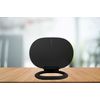 Flexson Desk Stand for ERA300 Black