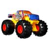 Hot Wheels HWG79 Dolls